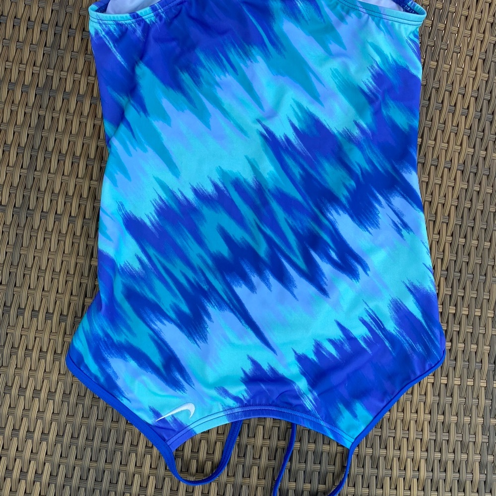 bathing suit